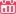 2026-05-23