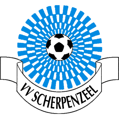 斯赫尔彭季尔 斯赫尔彭季尔